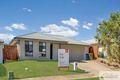 Property photo of 10 Seagull Boulevard Kirkwood QLD 4680