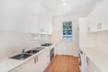 Property photo of 20 Mona Road Darling Point NSW 2027