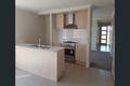 Property photo of 7 Wisteria Street Echuca VIC 3564