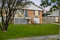 Property photo of 10 Bramston Street Woodridge QLD 4114