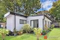 Property photo of 26/269 New Line Road Dural NSW 2158