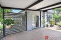 Property photo of 26/269 New Line Road Dural NSW 2158