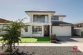 Property photo of 27 Baas Becking Street Whitlam ACT 2611
