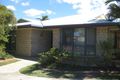 Property photo of 1/14 Raleigh Street Ooralea QLD 4740