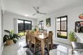 Property photo of 10 Seagull Boulevard Kirkwood QLD 4680