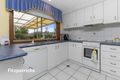 Property photo of 6/3 Leena Place Wagga Wagga NSW 2650