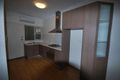 Property photo of 1/11 Torrens Avenue Klemzig SA 5087