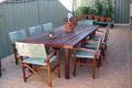 Property photo of 18B Mulyan Street Como NSW 2226