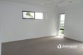 Property photo of 7 Gerbera Place Yamanto QLD 4305