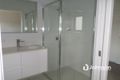 Property photo of 7 Gerbera Place Yamanto QLD 4305