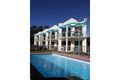Property photo of 5/2 Fishpen Road Merimbula NSW 2548