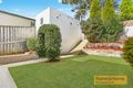 Property photo of 21 Stotts Avenue Bardwell Park NSW 2207