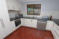 Property photo of 7 Naretha Street Glenfield Park NSW 2650
