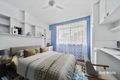 Property photo of 10 Bramston Street Woodridge QLD 4114