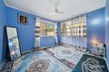Property photo of 10 Bramston Street Woodridge QLD 4114