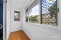 Property photo of 10 Bramston Street Woodridge QLD 4114