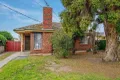 Property photo of 30 Lahinch Street Broadmeadows VIC 3047