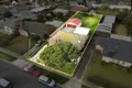Property photo of 30 Lahinch Street Broadmeadows VIC 3047