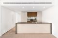 Property photo of 610/2 Saunders Close Macquarie Park NSW 2113