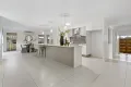 Property photo of 77A North Street Kedron QLD 4031