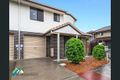 Property photo of 13/120 Duffield Road Kallangur QLD 4503
