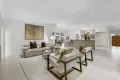 Property photo of 77A North Street Kedron QLD 4031