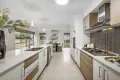Property photo of 77A North Street Kedron QLD 4031