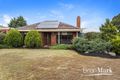 Property photo of 6 Birchwood Boulevard Hoppers Crossing VIC 3029