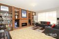 Property photo of 6 Birchwood Boulevard Hoppers Crossing VIC 3029