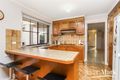 Property photo of 6 Birchwood Boulevard Hoppers Crossing VIC 3029