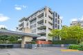 Property photo of 318/18-20 Epping Park Drive Epping NSW 2121