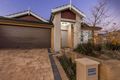 Property photo of 6 Peebles Cross Sinagra WA 6065