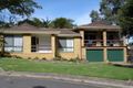 Property photo of 41 Murray Road Cardiff NSW 2285