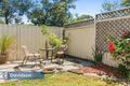 Property photo of 13 Clarendon Court Wattle Grove NSW 2173