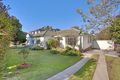 Property photo of 45 Roosevelt Avenue Allambie Heights NSW 2100