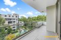Property photo of 318/18-20 Epping Park Drive Epping NSW 2121