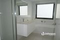 Property photo of 7 Gerbera Place Yamanto QLD 4305