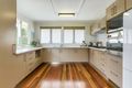 Property photo of 55 Bertram Street Stafford QLD 4053