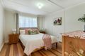 Property photo of 55 Bertram Street Stafford QLD 4053