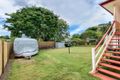 Property photo of 55 Bertram Street Stafford QLD 4053