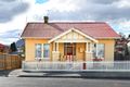 Property photo of 3 Thirza Street New Town TAS 7008