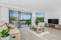 Property photo of 4/10 Park Avenue East Brisbane QLD 4169