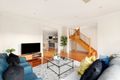 Property photo of 24 Argyle Street Macleod VIC 3085
