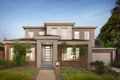 Property photo of 24 Argyle Street Macleod VIC 3085