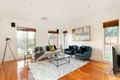 Property photo of 24 Argyle Street Macleod VIC 3085