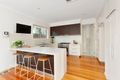 Property photo of 24 Argyle Street Macleod VIC 3085