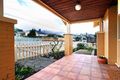 Property photo of 3 Thirza Street New Town TAS 7008