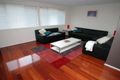 Property photo of 7 Blackthorn Place Kellyville NSW 2155