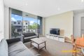 Property photo of 318/18-20 Epping Park Drive Epping NSW 2121