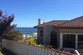 Property photo of 10 Bay Street Parklands TAS 7320